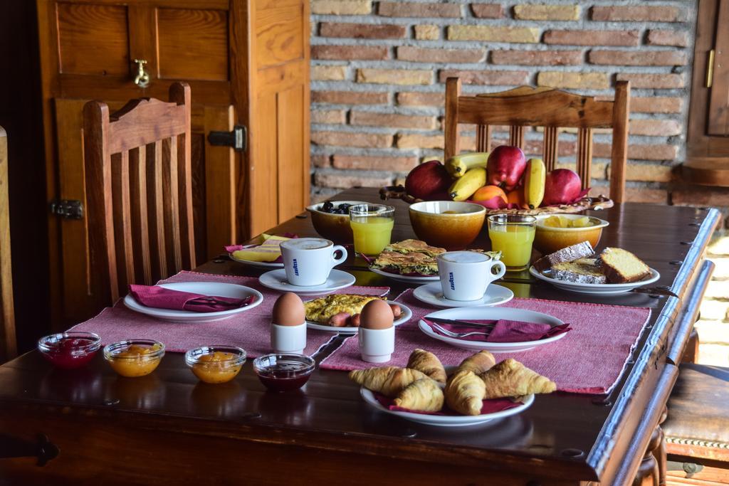 Pigi Tarlampa Hotel