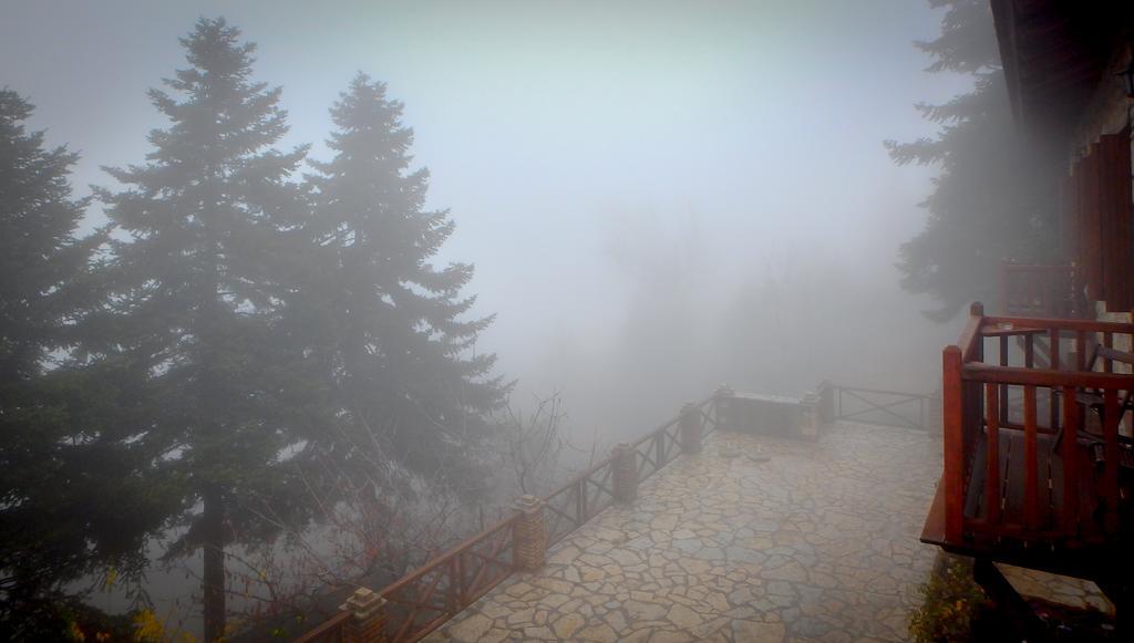 Hotel Pigi Tarlampa