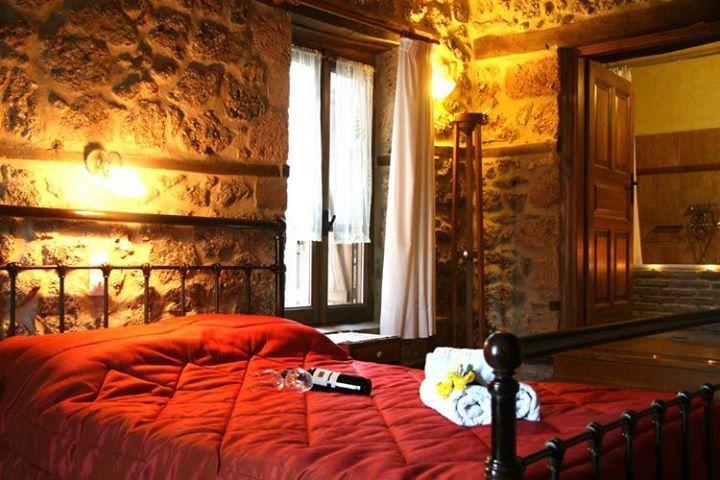 Hotel Pigi Tarlampa